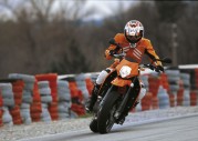 KTM 950 SMR